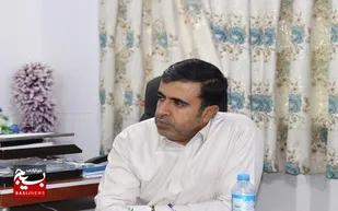 کودک&zwnj;کشی؛ چهره عریان استکبار