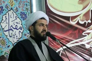 جمهوری اسلامی ایران از موضع قدرت وارد مذاکرات وین شده&zwnj; است
