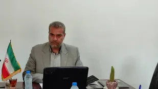 تلاش در جهت فعال کردن ۱۲ واحد راکد تولیدی صنعتی شاهرود/بازدید از ۱۰۰ واحد