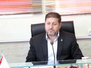 فرهنگ&zwnj;سازی راهکار پیشگیری از آسیب&zwnj;های اجتماعی