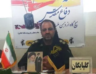 فرهنگ عاشورا و دفاع مقدس، چراغ راه مسئولان
