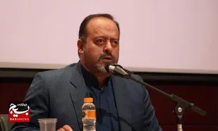قوانین حوزه ایثارگری تجمیع و اصلاح می&zwnj;شود