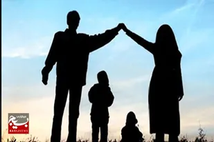 اجرای طرح ترنم بهشتی در شرق اهواز
