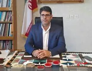 فروش ۳ میلیارد ریال کتاب در قالب طرح &laquo;پاییزه کتاب&raquo; در لرستان