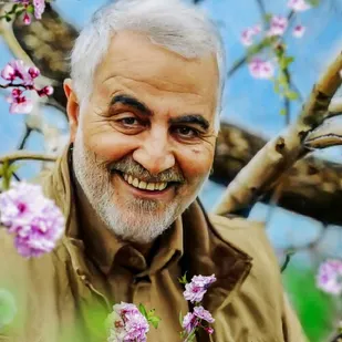 بیانیه بسیج دانشجویی دانشگاه آزاد اسلامی واحد بم