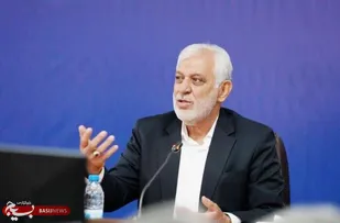 افتتاح ۲۱ پروژه اقتصادی و عمرانی در ازنا؛