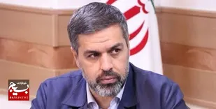 آخرین اقدامات کرمانشاه برای برگزاری انتخابات تشریح شد