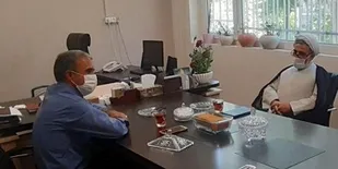 ضرورت بهره&zwnj;گیری از استعدادهای فرهنگی بیجار
