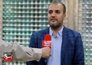 نقش ماندگار شهید مطهری در انقلاب اسلامی