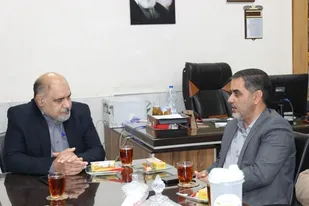 بسیج اساتید بازوی علمی و فرهنگی دانشگاه&zwnj;ها در مسیر پیشرفت کشور است