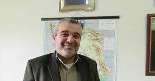 مسئولین؛ قدر مردم ایران زمین را بدانید
