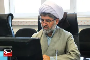 رشد ۴۰ درصدی درآمد موقوفات شهرستان زنجان
