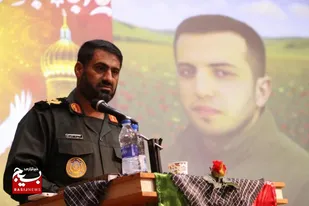 شهدای لرستان، امتداد راه سرخ عاشورا؛ خانواده&zwnj;های شهدا، پیام استقامت و وفاداری به ملت می&zwnj;دهند