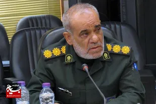 سند تحول قضایی در جامعه تبیین شود