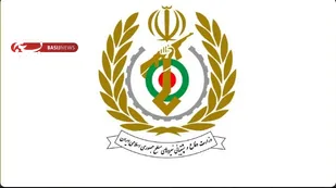 وعده صادق ۴ تا شکست دشمن ادامه خواهد داشت