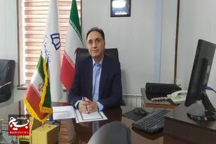 ارائه خدمات درمانی به بیش از ۲۳ هزار نفر در بیمارستان&zwnj;های امام حسین(ع) و مهر ملایر