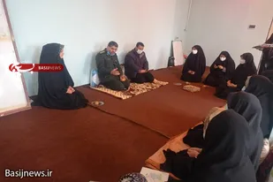 مقام معظم رهبری در زمینه اقتصادی راه را برای ما مشخص کرده&zwnj;اند