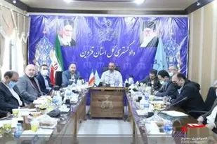 سامانه نظارت هوشمند بر نانوایی استان اجرا می شود