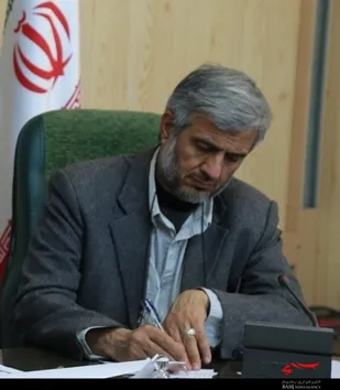 هیئات پایگاه تربیت سربازان امام زمان علیه السلام است