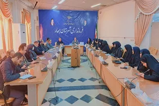 برگزاری جشنواره و ویژه برنامه&zwnj;های متنوع به مناسبت هفته بزرگداشت مقام زن