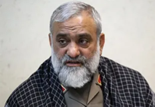 امروز &laquo; موسیقیِ در بندِ قدرت و شهوت &raquo; در دنیا حاکم است