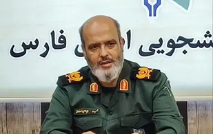 روش جبهه باطل، اختلاف افکنی است/ وحدت به عنوان یک اصل همیشگی مدنظر قرار گیرد