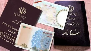 ارائه سرویس &laquo;پست&zwnj;یافته&raquo; به زائران اربعین، از خوزستان تا عراق