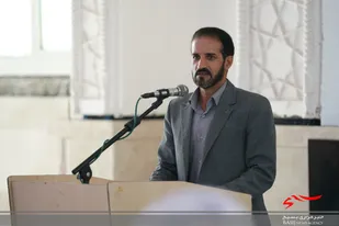 رویکرد انقلابی و جهادی لازمه راه اندازی مرکزی تاثیر گذار است