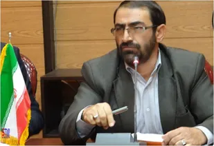 نیازمند دولتی هستیم که از داخل آسیب&zwnj;های خود را جبران کند