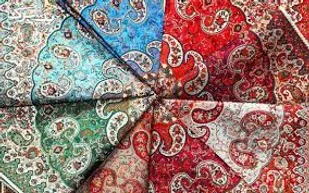 اولین جشنواره ملی پارچه فجر در یزد برگزار می شود