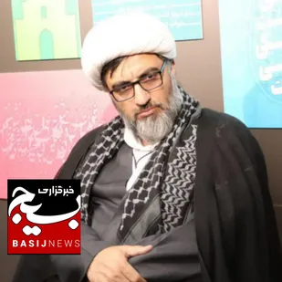 نشست فعالان فرهنگی و اجتماعی شهرستان ملارد برگزارشد
