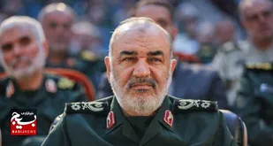 فعالیت&zwnj;های جهادی عامل اصلی آرامش و ثبات کشور است