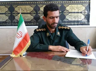 ایران خواستار حل مشکلات افغانستان مبنی بر مصالح ملی و داخلی است