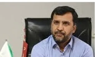 مسئول جدید سازمان بسیج دانش آموزی منصوب شد