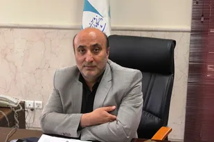اخذ رتبه علمی الف از وزارت علوم توسط نشریه دانشگاه آزاد شاهرود