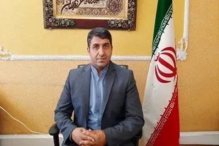 برگزاری ۱۰۰برنامه فرهنگی ورزشی در دهه فجر امسال در نهاوند