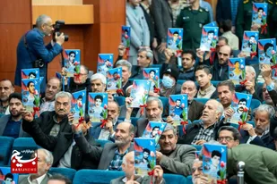 نیروهای مهندسی در جنگ گره گشا بودند/ احداث پل بعثت، نبوغ مهندسی جهاد در دفاع مقدس