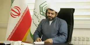 ساخت 215 مسکن برای محرومان از محل وقف