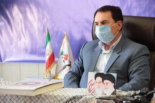 موزه آثار فیزیکی شهدا در امامزاده محمد (ع) کرج راه اندازی می شود
