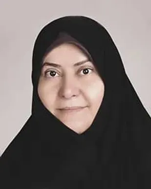 توسعه شهر، در گرو مدیریت شهری به دور از سیاست زدگی است