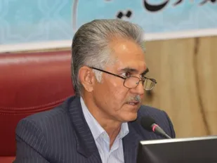 رفع تصرف از اراضی ملی و دولتی چرداول