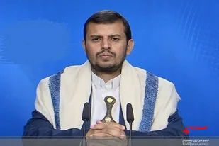 دشمنان درصدد رخنه در امت اسلامی از درون هستند