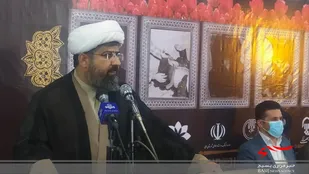 ۲۱ دی&zwnj;ماه به عنوان روز قیام مردم لالی در تقویم کشور ثبت شود