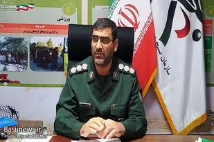 یادواره شهدای ورزشکار در سیستان و بلوچستان برگزار می شود