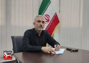 پیش بینی تمهیدات امنیتی برای برگزاری سالم آزمون سراسری نوبت دوم در خوزستان
