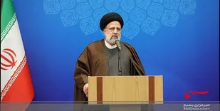 تولیدکنندگان واکسن کرونا می&zwnj;توانند مازاد نیاز کشور را صادر کنند