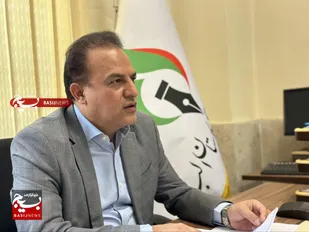 ۴۰۰ نانوایی در البرز به موتور برق مجهز شدند