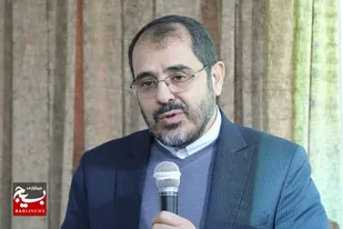 مهم&zwnj;&zwnj;ترین دغدغه شهدا، رعایت اصل ولایت&zwnj;پذیری بود