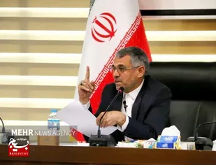 ردیف ملی راه&zwnj;آهن اردبیل-مغان و نیر-سراب پابرجا شد