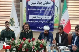 اولویت اول رژیم صهیونیستی ازبین&zwnj;بردن حماس و کوچ اجباری فلسطینیان به سمت اردن و مصر بود